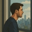 Antoni comment